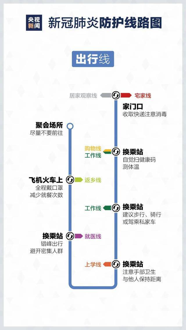 2024澳門(mén)開(kāi)獎(jiǎng)結(jié)果出來(lái)直播,2024澳門(mén)開(kāi)獎(jiǎng)結(jié)果出來(lái)直播了嗎，澳門(mén)開(kāi)獎(jiǎng)結(jié)果直播，最新動(dòng)態(tài)與解讀