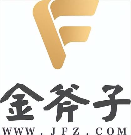 石油漲價利好新能源發(fā)電，石油漲價助推新能源發(fā)電發(fā)展，機遇與挑戰(zhàn)并存