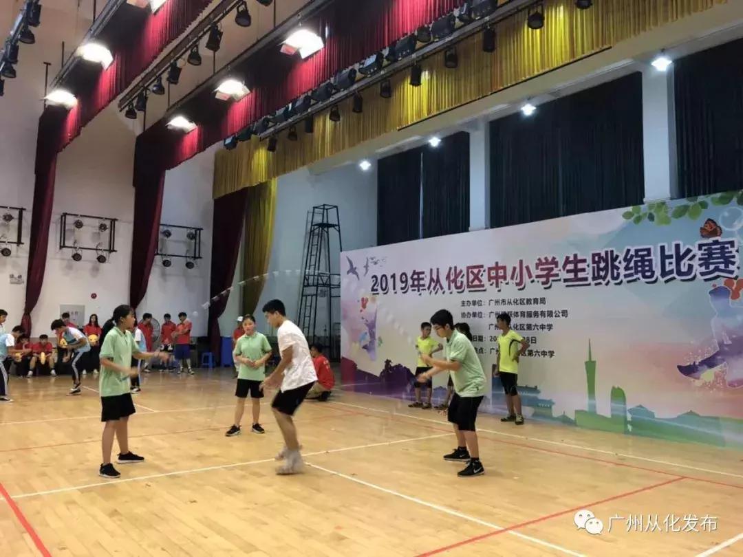 廣州從化新能源馬達(dá)回收，綠色循環(huán)，共創(chuàng)美好未來，廣州從化新能源馬達(dá)回收，綠色循環(huán)助力美好未來