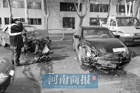 全椒鄭橋車禍最新進展，事故原因調(diào)查及善后處理全解析，全椒鄭橋車禍，事故調(diào)查與善后處理全解讀
