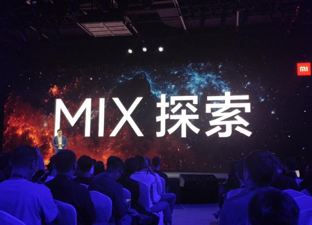 袁歡，新能源領(lǐng)域的開拓者，引領(lǐng)綠色未來(lái)之路，袁歡，新能源先鋒，開辟綠色未來(lái)新篇章