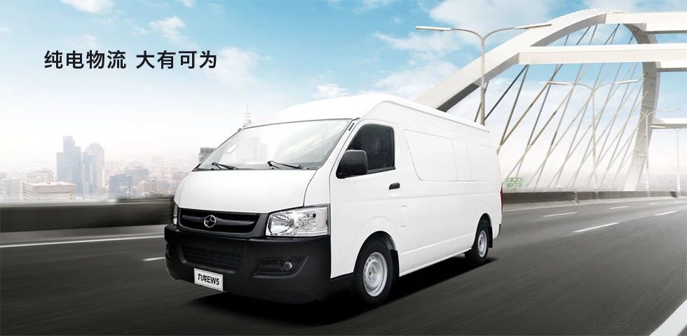 九龍雙排新能源深圳租車，九龍雙排新能源深圳租車服務(wù)啟動(dòng)