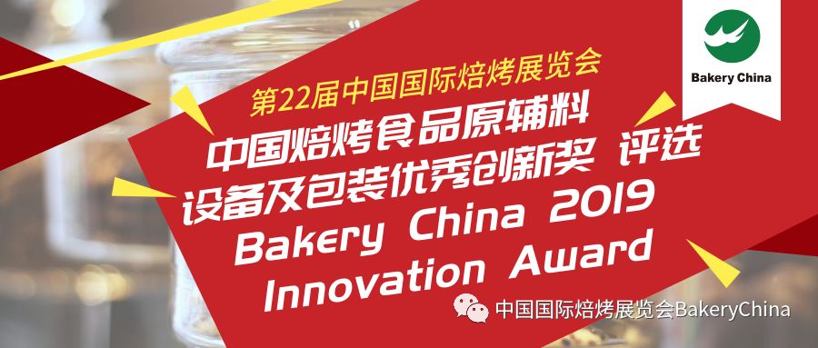 貴定沐足招聘信息最新，貴定沐足誠邀加盟，最新招聘信息發(fā)布中！