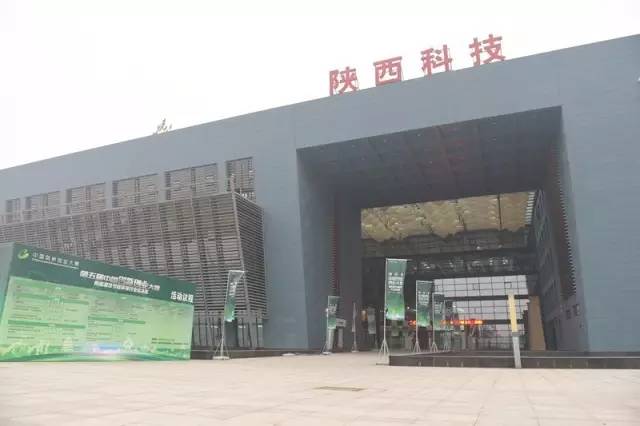 駐馬店新能源廠怎么樣，駐馬店新能源廠概覽，廠區(qū)環(huán)境、技術(shù)與就業(yè)體驗(yàn)等全方位解讀
