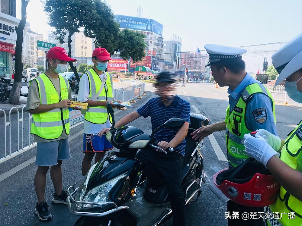 應城招聘司機最新消息,應城招聘司機最新消息今天，應城招聘司機最新消息今日更新