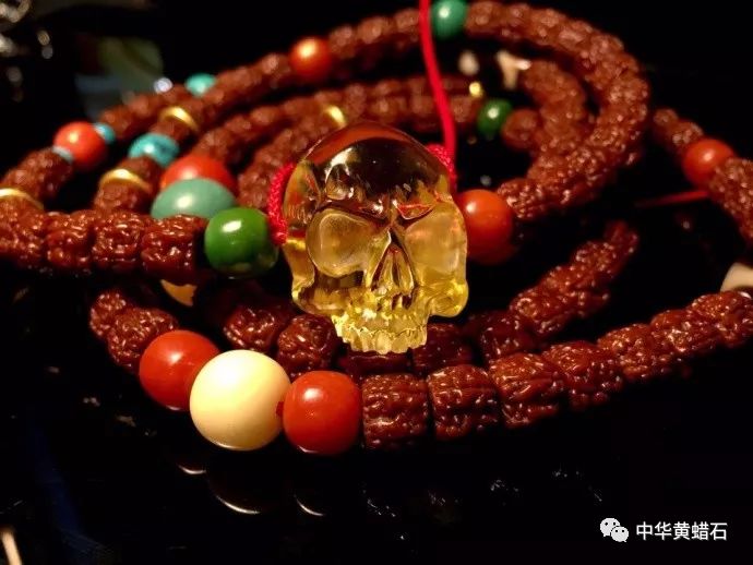 盤，揭秘盤背后的奧秘與價(jià)值