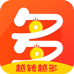 澳門(mén)正版金牛版 拼多多,澳門(mén)正版金牛版 拼多多下載，澳門(mén)正版金牛版與拼多多的風(fēng)險(xiǎn)下載，警惕違法犯罪行為