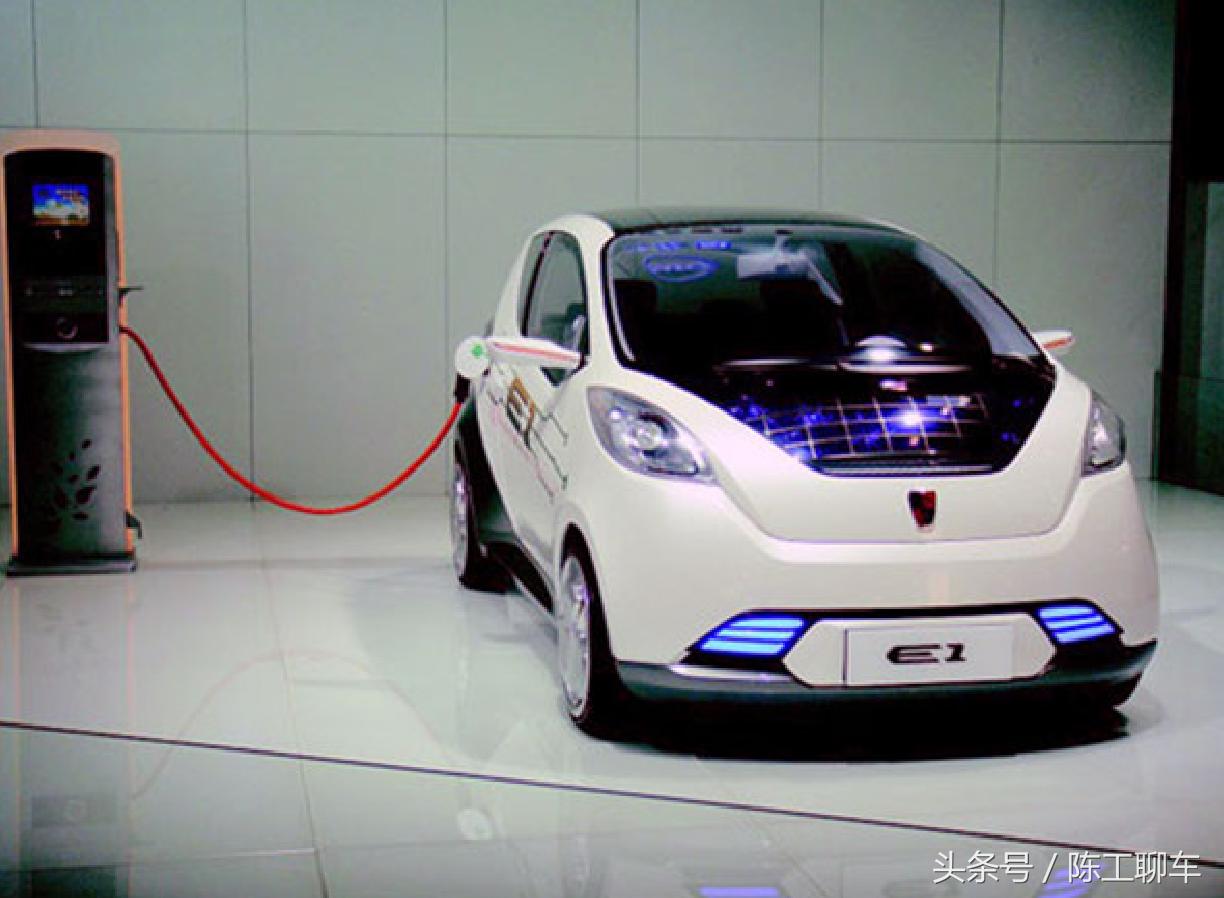蓄能電瓶回收價(jià)格表最新,蓄能電瓶回收價(jià)格表最新版，蓄能電瓶回收價(jià)格表更新，最新、最全面的回收價(jià)格表