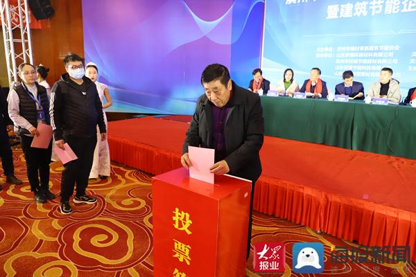 新能源電車技術(shù)解析，引領(lǐng)未來綠色出行新潮流，新能源電車技術(shù)革新，開啟綠色出行新時代