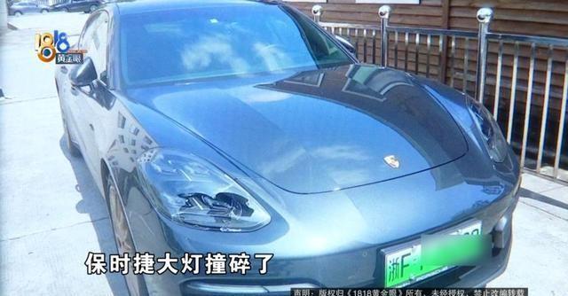 五萬左右新能源貨車，市場現(xiàn)狀與購車指南，五萬左右新能源貨車市場現(xiàn)狀及購車指南