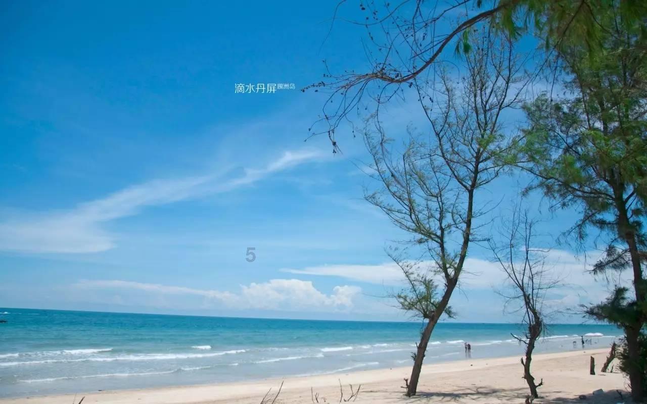 最新公司起名大全免費(fèi)，免費(fèi)最新公司起名指南