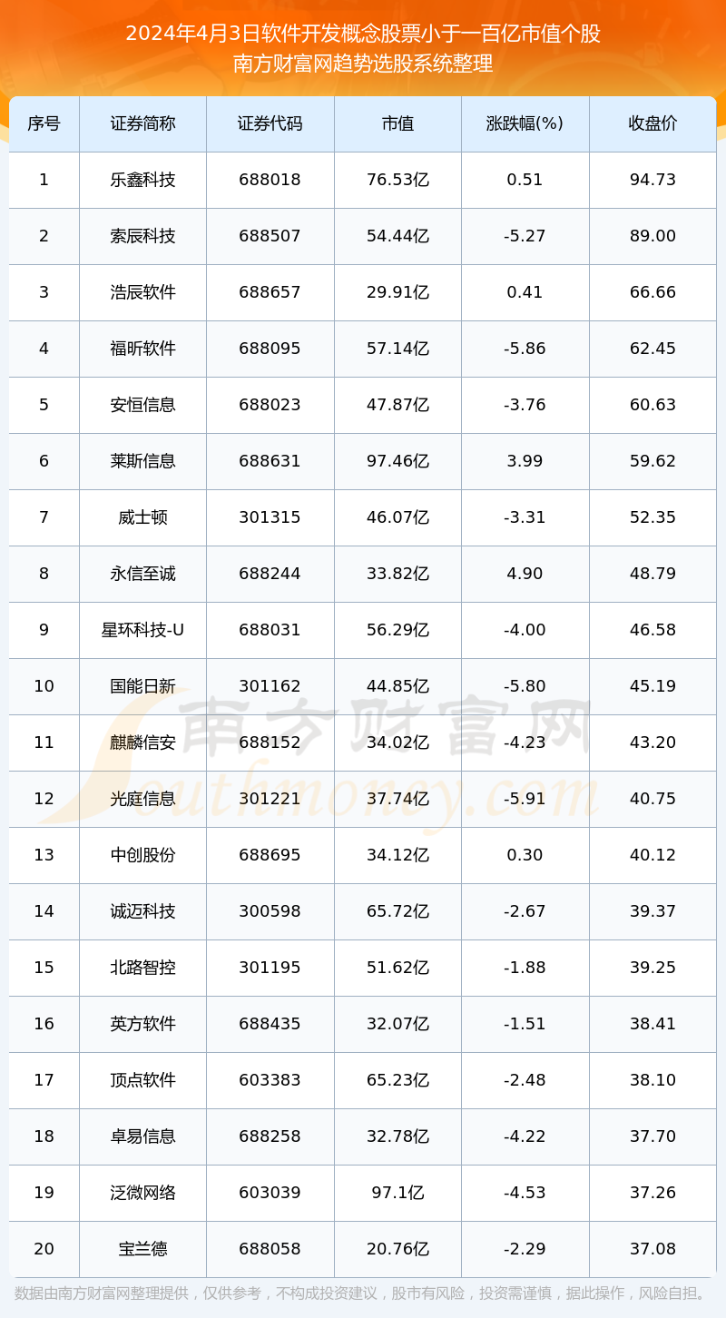2024澳門正版碼表136期，關(guān)于澳門正版碼表的違法犯罪問題探討