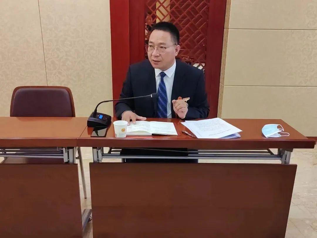 最新種業(yè)公司招聘,最新種業(yè)公司招聘張掖，最新種業(yè)公司招聘啟事，張掖地區(qū)種業(yè)公司職位空缺招募人才