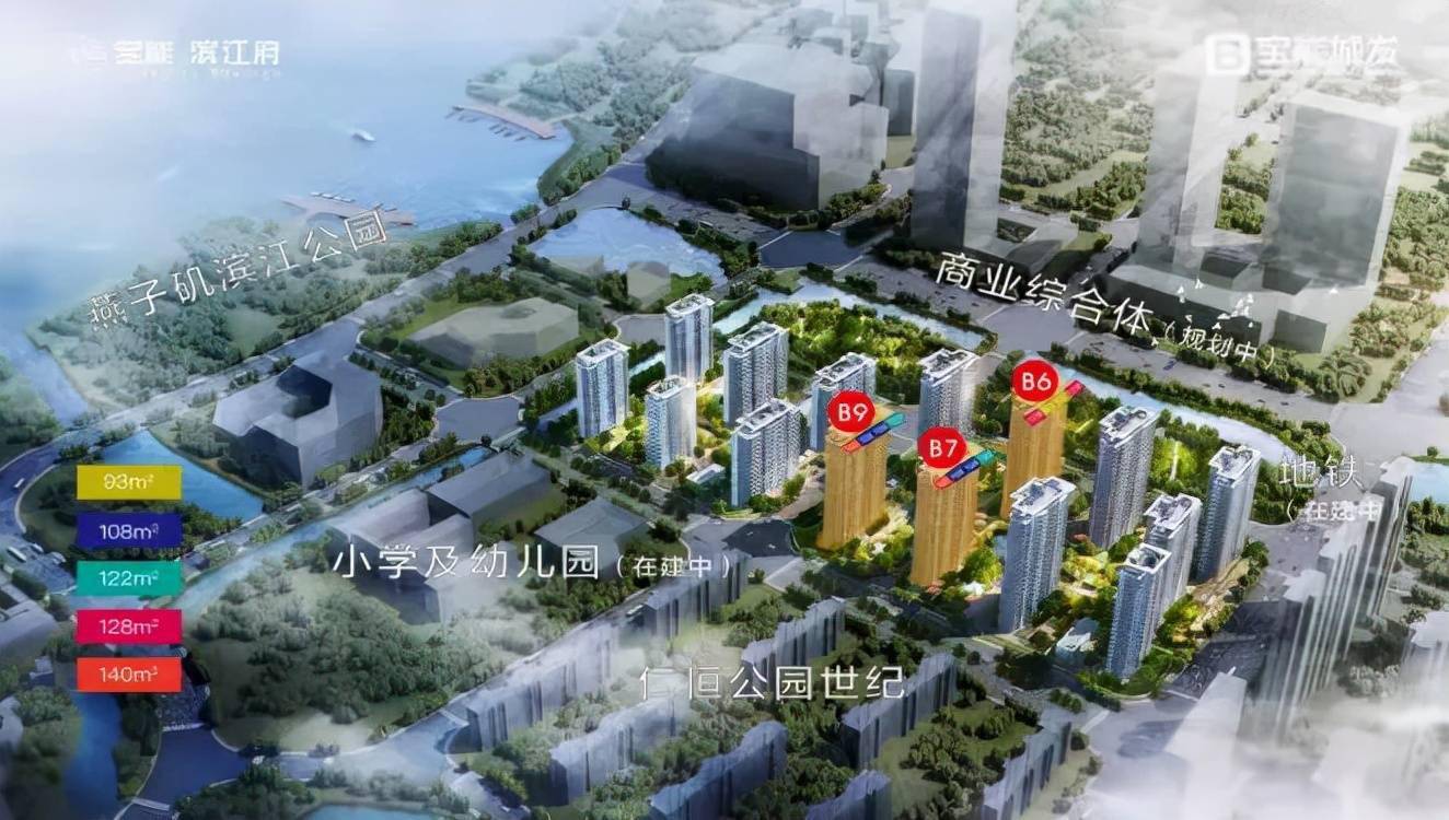 武清大學城煥新升級，最新發(fā)展動態(tài)盤點！，武清大學城煥新升級，盤點最新發(fā)展盛況