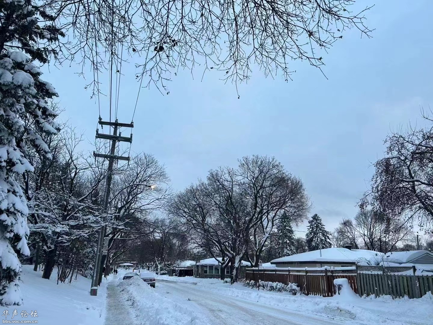 澳門正版全新圖片我要收雪功能，澳門正版全新雪景功能圖鑒