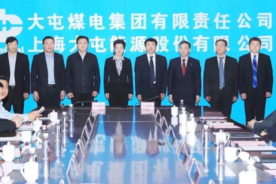 新能源行業(yè)90后員工薪酬解析，薪資水平、晉升空間與職業(yè)發(fā)展，新能源行業(yè)90后薪酬透視，薪資、晉升與職業(yè)成長解析