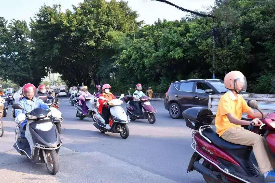 梅州最新事故全面解析，事故原因、救援進(jìn)展及預(yù)防措施，梅州事故深度解析，原因、救援進(jìn)展與預(yù)防措施全知道