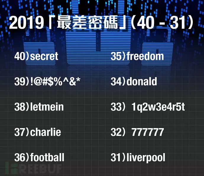 2019香港正版三十碼必中特，香港正版三十碼必中特秘籍 2019版