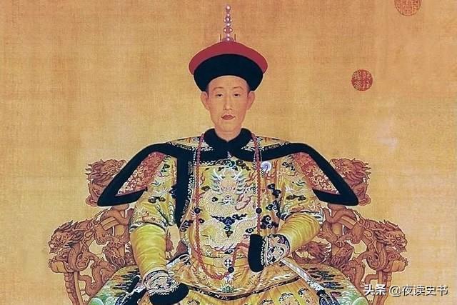 絕天武帝最新章節(jié)目錄,絕天武帝最新章節(jié)目錄大全，絕天武帝最新章節(jié)全目錄大全