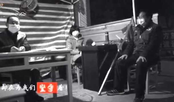 朱崇義最新消息視頻播放，朱崇義最新動(dòng)態(tài)，視頻內(nèi)容全面呈現(xiàn)