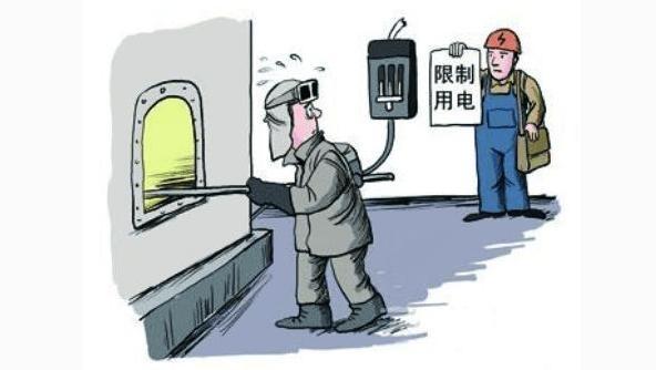 新能源 供應(yīng)商 汽車,新能源 供應(yīng)商 汽車排名，新能源汽車供應(yīng)商排名及行業(yè)概覽