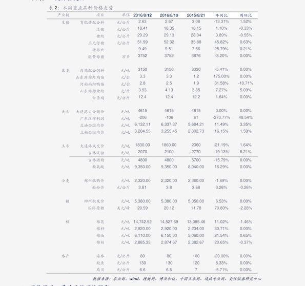 澳門正版阿迪耐克價格,澳門正版阿迪耐克價格表，澳門正版阿迪耐克價格一覽，最新價格表揭秘