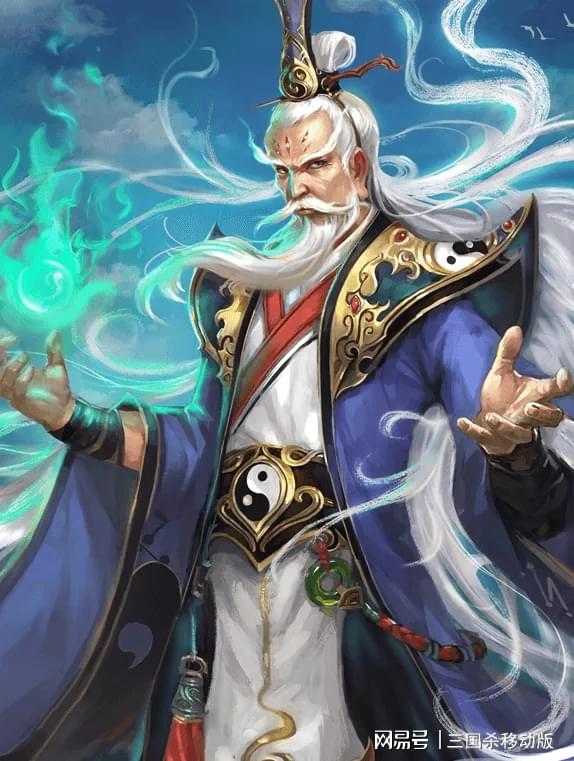 左慈最新調(diào)整，左慈最新調(diào)整詳解