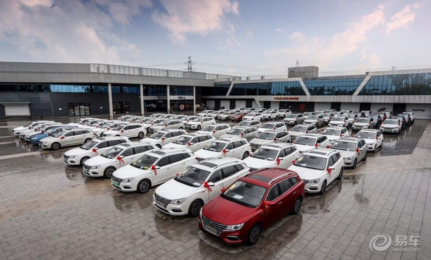 開封新能源汽車市場解析，各大品牌車型一覽及選擇指南，開封新能源汽車市場深度解析，品牌車型評測與選購攻略