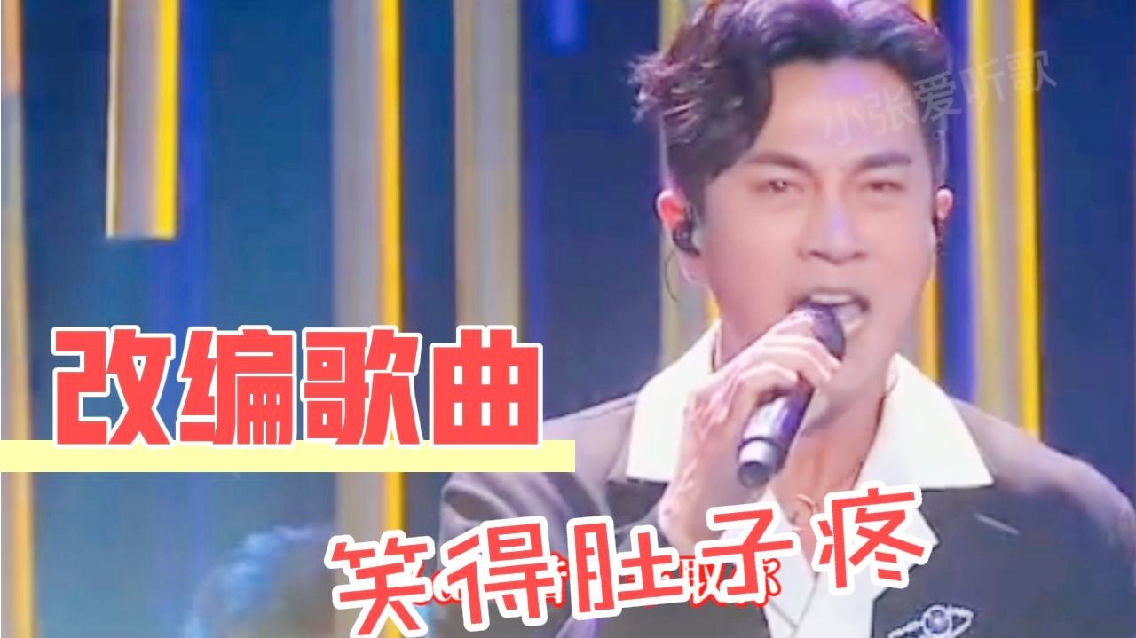 最新海上配音演員是誰啊，最新海上配音演員揭曉，神秘聲優(yōu)現(xiàn)身！