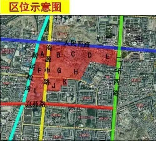 華信名旺角全新力作，最新動態(tài)揭曉！獨(dú)家解讀未來商業(yè)新地標(biāo)，華信名旺角商業(yè)新地標(biāo)，揭秘未來城市商業(yè)新熱點(diǎn)