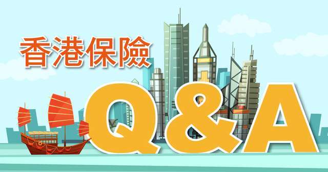 香港最快開獎結(jié)果開獎直播，香港最快開獎結(jié)果直播揭曉
