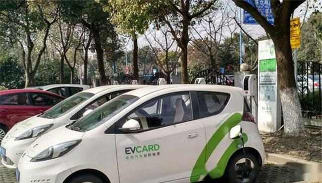 信陽新能源車租賃公司,信陽新能源車租賃公司電話，信陽新能源車租賃公司及電話一覽