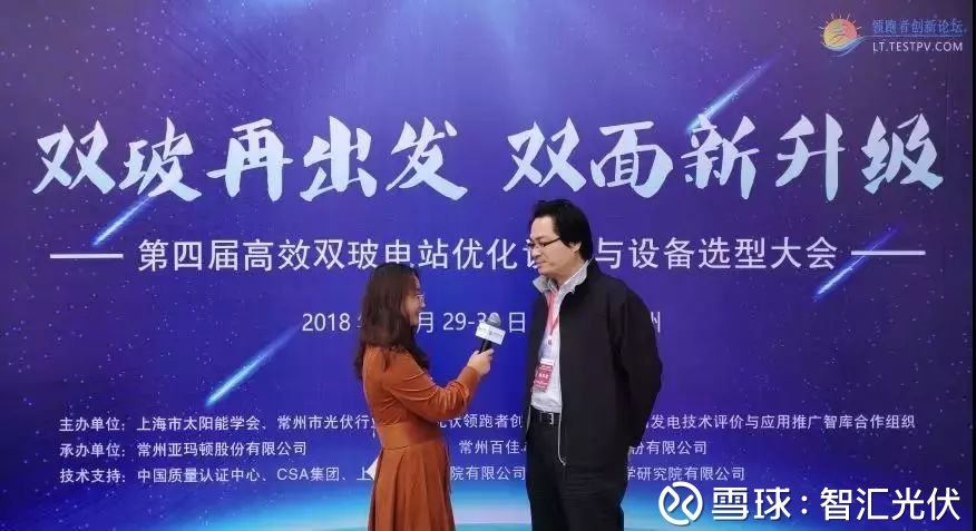 電力設(shè)計(jì)院 新能源業(yè)務(wù),電力設(shè)計(jì)院新能源業(yè)務(wù)還處在剛起步，電力設(shè)計(jì)院新能源業(yè)務(wù)的起步與發(fā)展