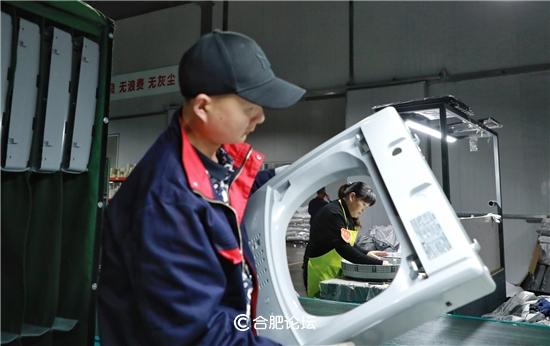 壽縣最新商業(yè)圈，壽縣新興商業(yè)中心全覽
