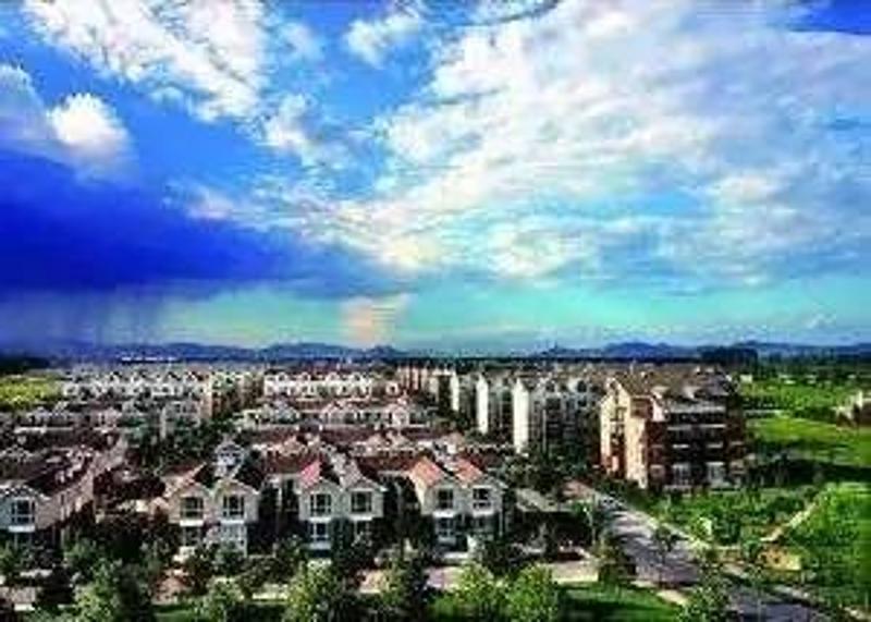 西渚自建房政策最新規(guī)定，西渚自建房政策最新規(guī)定解讀