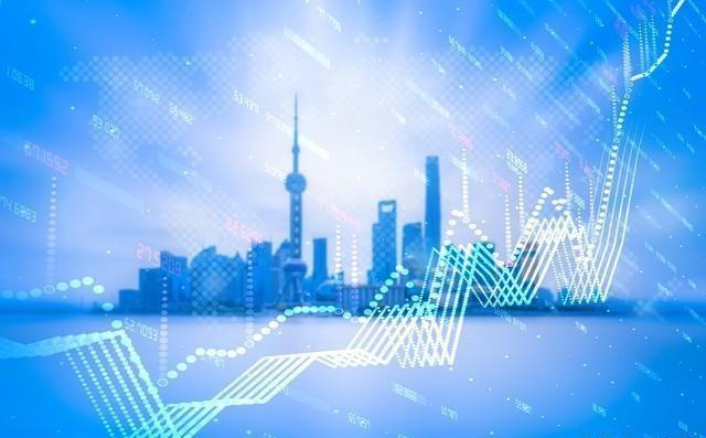 發(fā)達國家新能源產(chǎn)業(yè),發(fā)達國家新能源產(chǎn)業(yè)占比，發(fā)達國家新能源產(chǎn)業(yè)蓬勃發(fā)展，占據(jù)全球領先地位