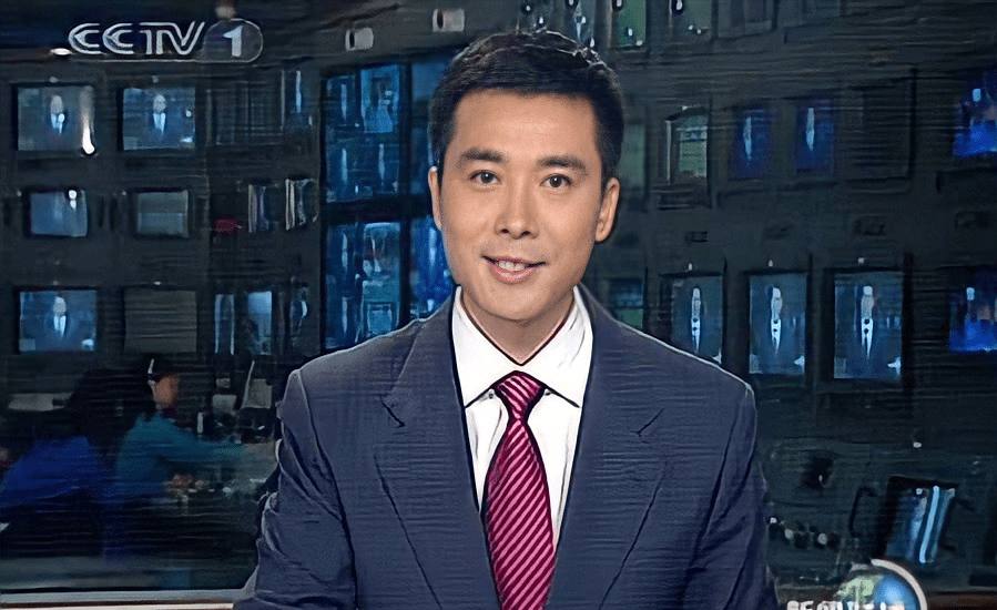 2024年12月26日 第26頁
