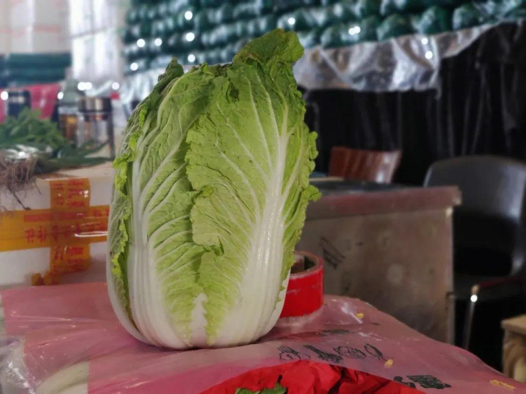 豆角價格最新行情，豆角價格最新行情動態(tài)