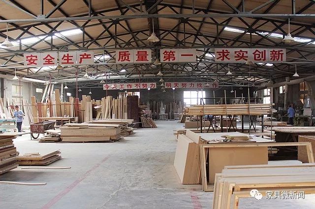 最新家具廠招聘木工主管——打造優(yōu)質(zhì)家居的未來之星，最新家具廠招聘木工主管，攜手打造未來優(yōu)質(zhì)家居之夢