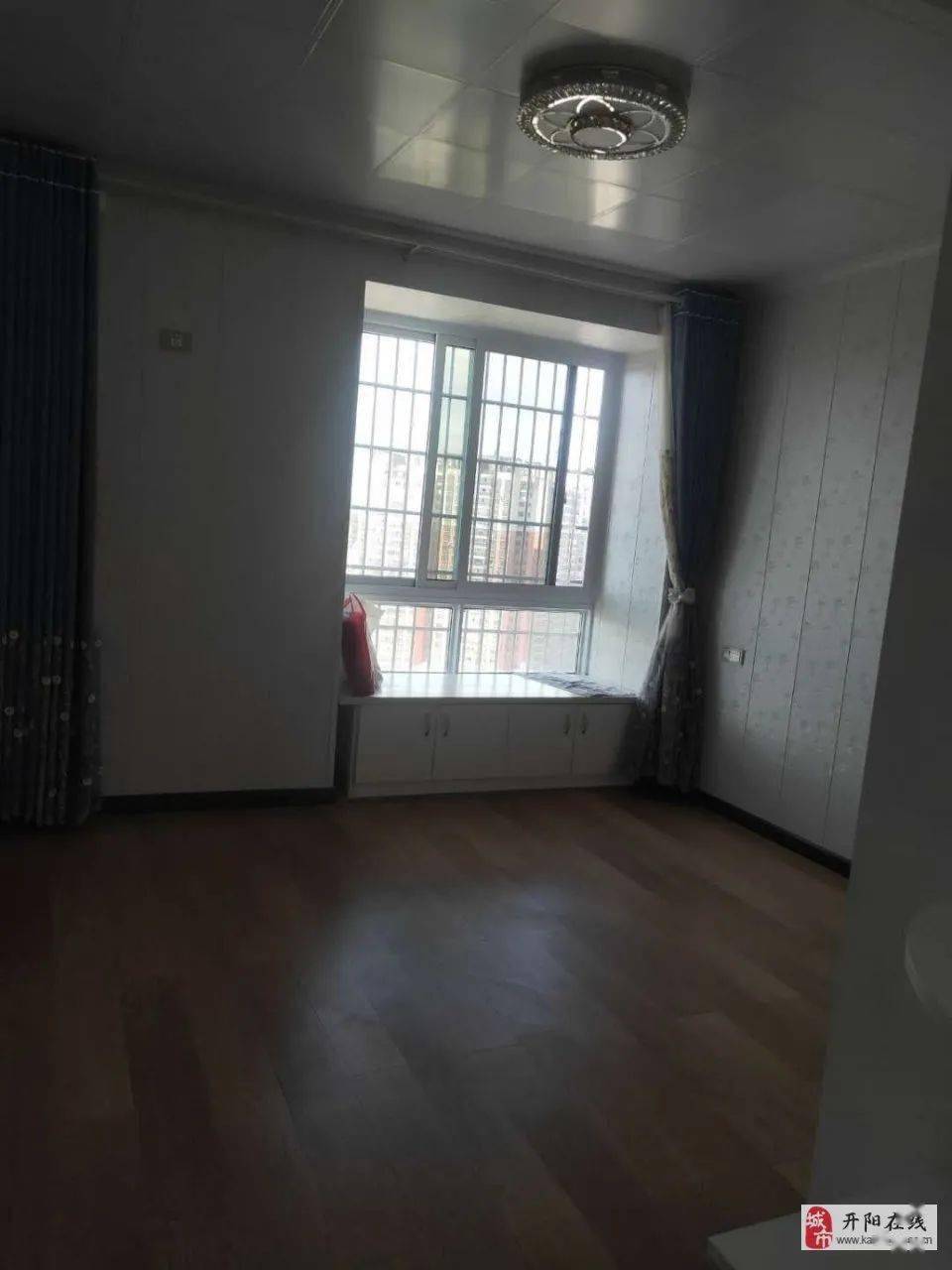 linzhenyu 第67頁