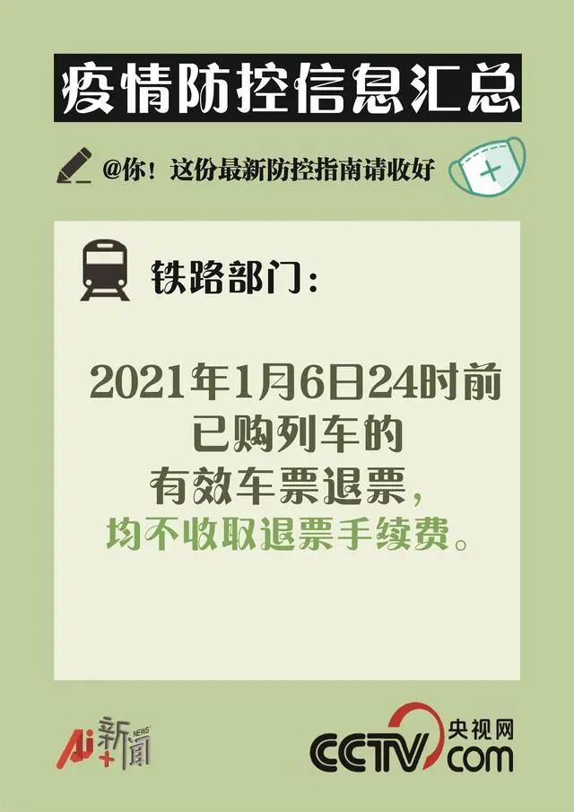 最新防疫政策下高鐵通知電話(huà)的更新與使用指南，最新防疫政策下的高鐵通知電話(huà)更新與使用指南