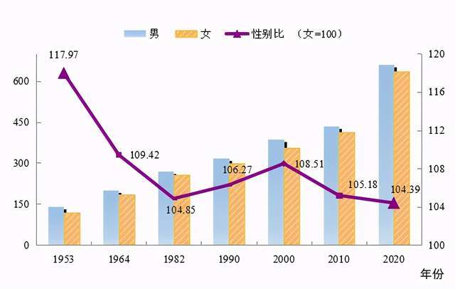 黑電臺(tái)最新消息西安,黑電臺(tái)最新消息西安新聞，西安黑電臺(tái)最新消息與新聞動(dòng)態(tài)