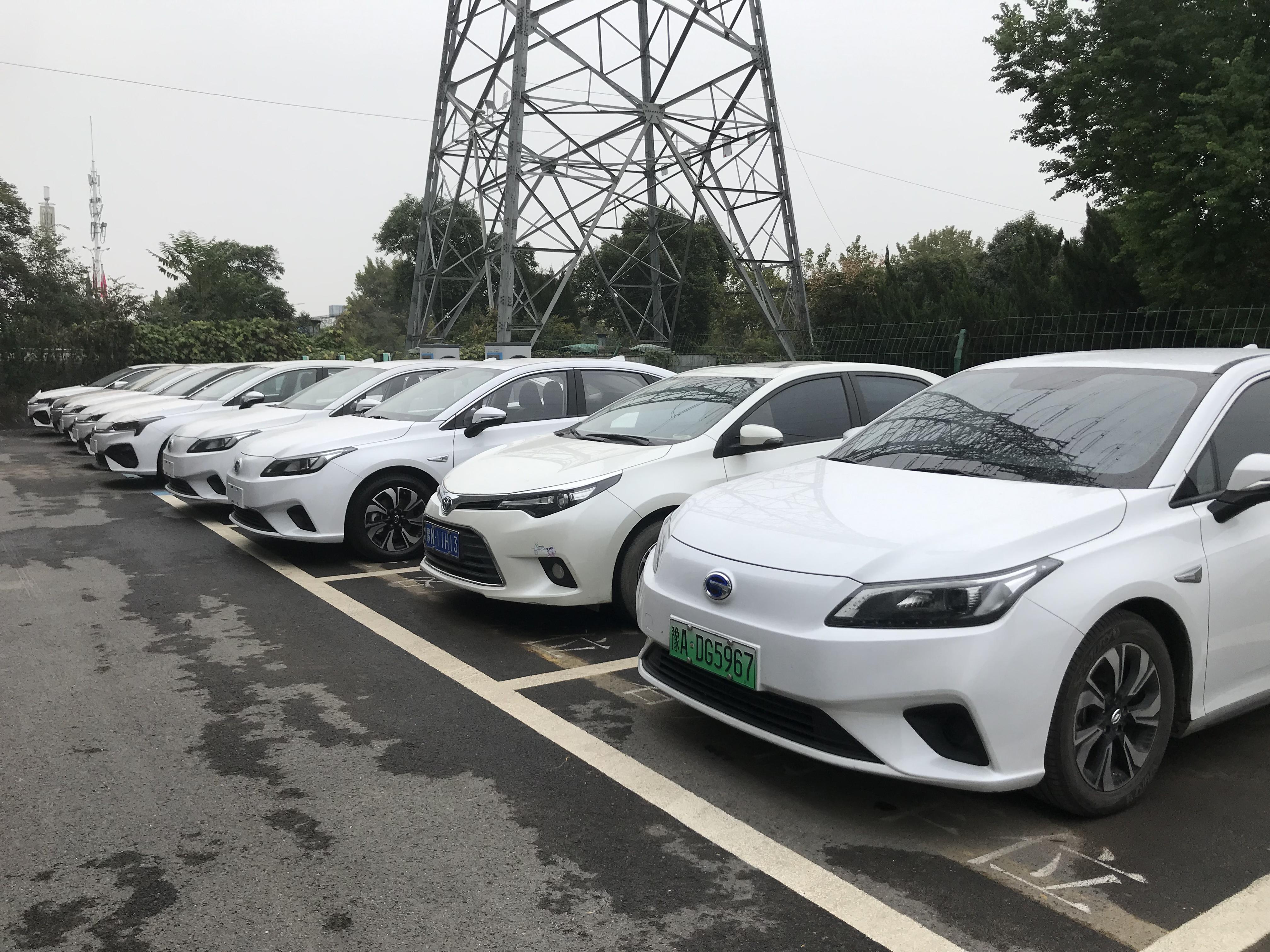 省內(nèi)新能源汽車限行嗎？——全面解讀新能源汽車限行政策，全面解讀省內(nèi)新能源汽車限行政策，是否限行？答案在這里！