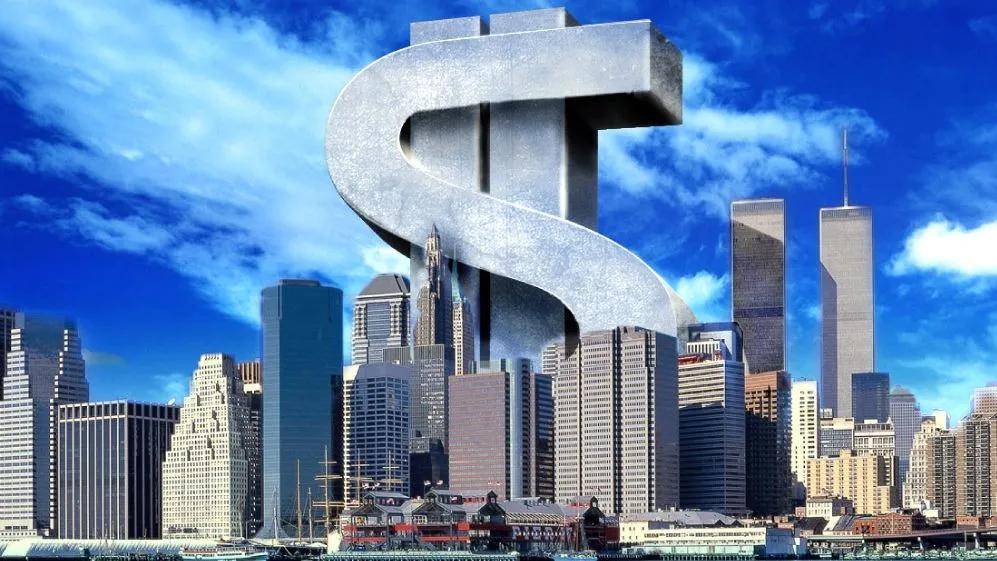 新澳門一肖中100,新澳門一肖中100%期，新澳門一肖中100%，警惕犯罪風險，切勿以身試法。