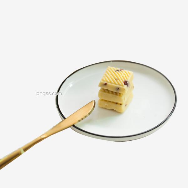 黃色最新款蛋糕圖片,黃色最新款蛋糕圖片大全，黃色最新款蛋糕圖片集錦，時(shí)尚甜品視覺(jué)盛宴