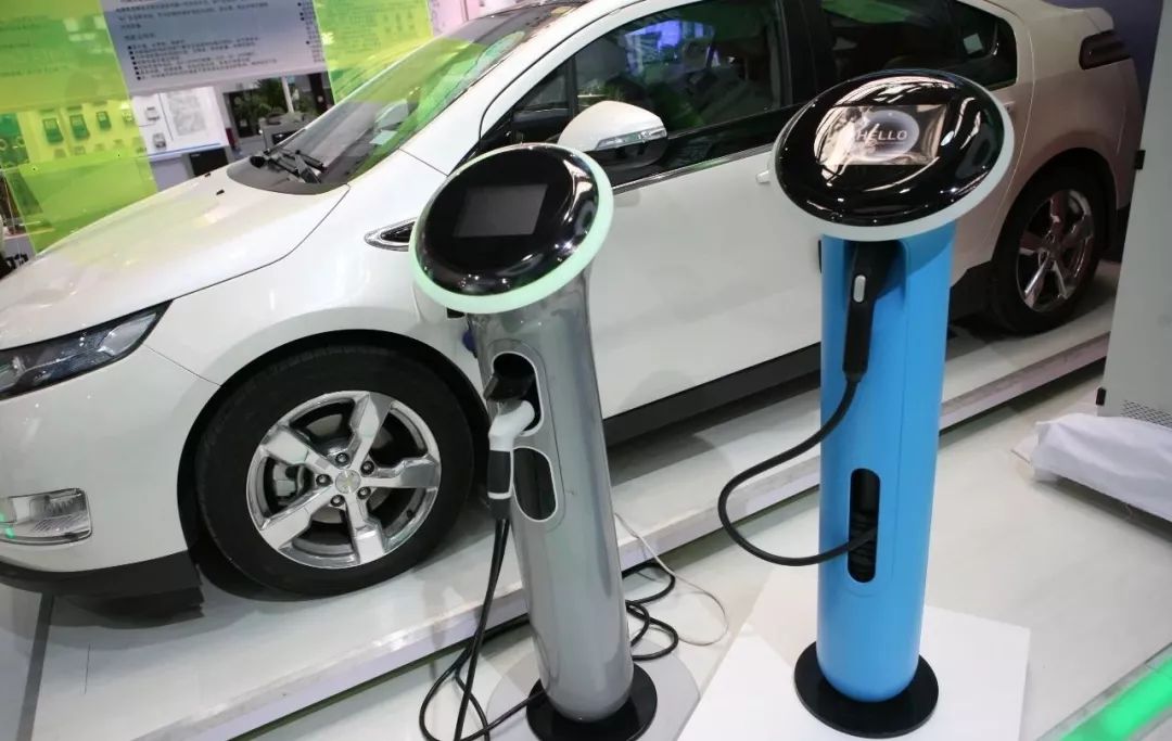 新能源電動車兩坐車,新能源兩座電動車，新能源電動車兩坐車，探索兩座電動車的未來