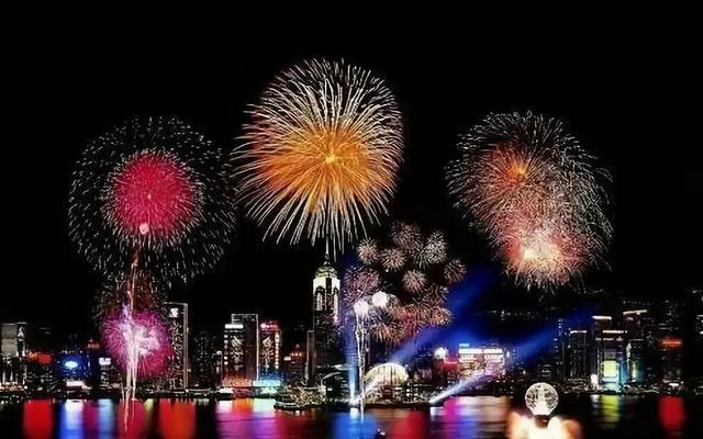 金光佛香港資料，金光佛香港相關(guān)介紹