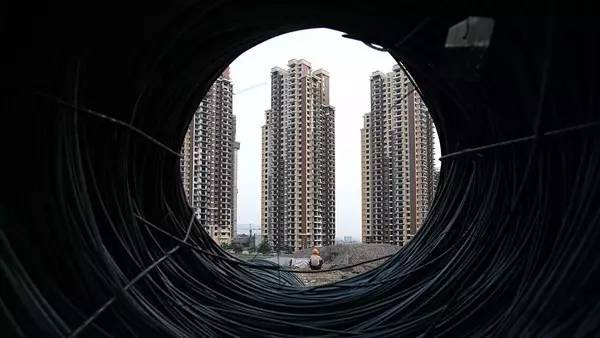 北京商住兩用最新政策，北京商住兩用政策最新動(dòng)態(tài)
