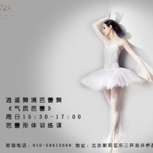 萬元定制舞蹈網(wǎng)站，萬元定制舞蹈網(wǎng)站，專屬舞蹈體驗開啟