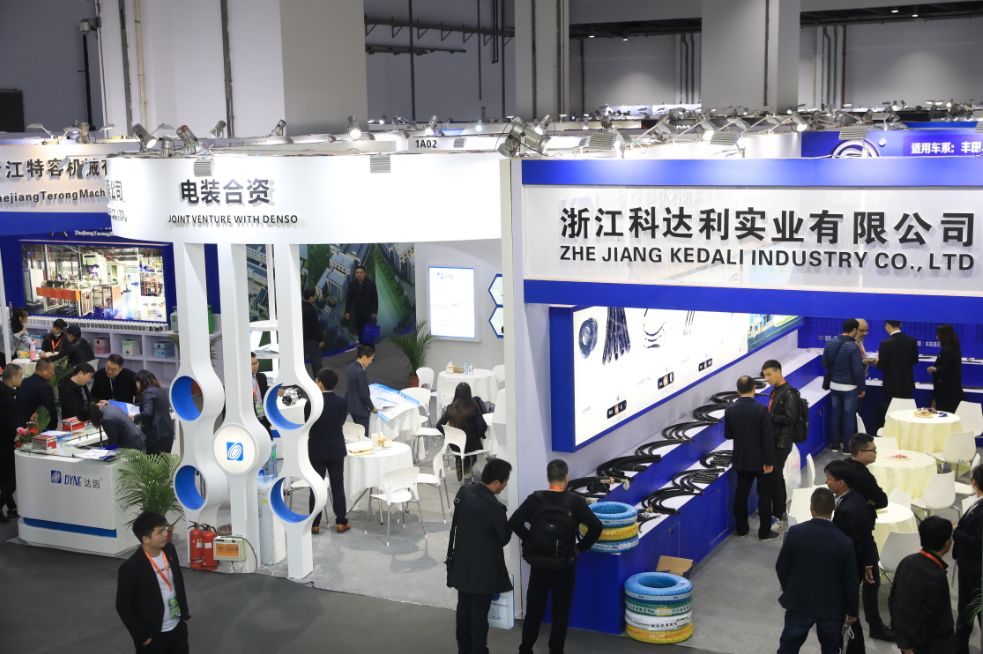 中航電子最新動態(tài)，技術(shù)創(chuàng)新與市場拓展雙管齊下，未來發(fā)展可期，中航電子，技術(shù)創(chuàng)新與市場拓展并進，展望未來前景廣闊